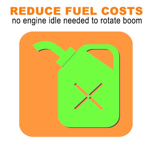 reduce-fuel.jpg