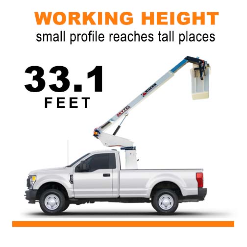 working-height.jpg